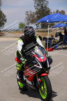 media/May-29-2023-Lets Ride (Mon) [[943717a907]]/Around the Pits/